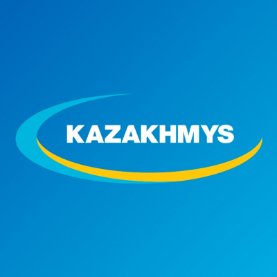 В области Улытау на забастовки вышли шахтеры «Казахмыса». Компания ответила на их требования