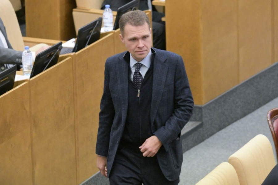 Россиянам рассказали, как получить налоговый вычет за знак ГТО в 2026 году