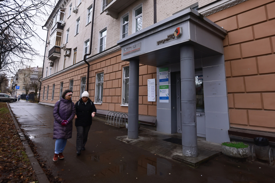 В МФЦ Татарстана рассказали, как справляются с наплывом мигрантов