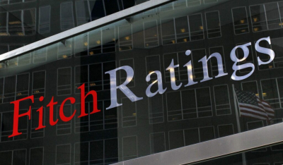 Fitch Ratings подтвердило рейтинг Bereke Bank