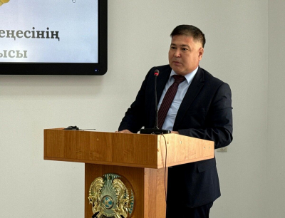 Лечение до опьянения