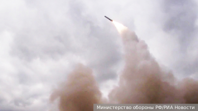 Железнодорожная инфраструктура повреждена в Харьковской области