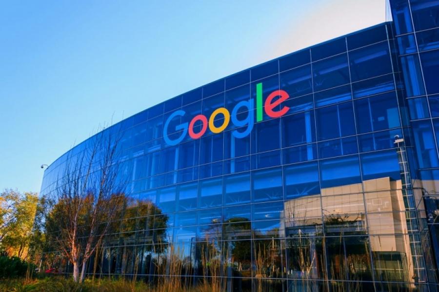 Еврокомиссия предъявила Google ряд антимонопольных претензий