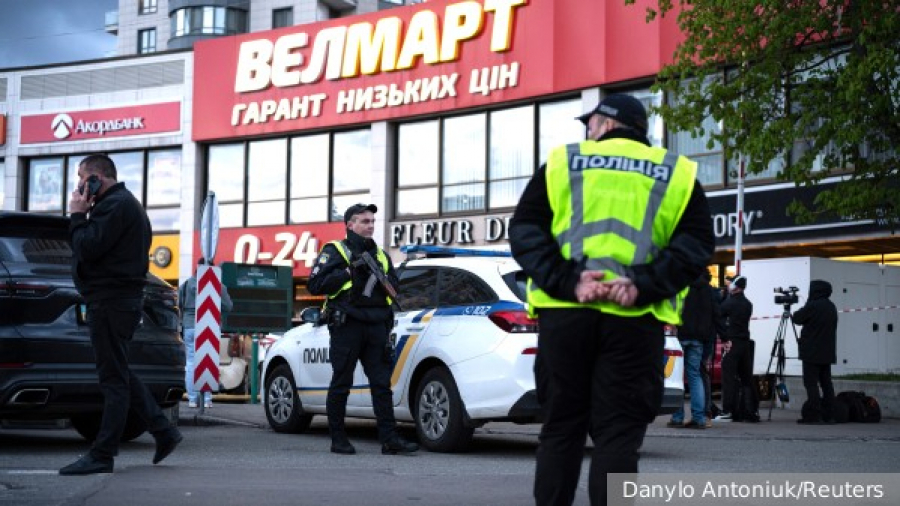 Эксперты сообщили о модернизации ЗРК &laquo;Тор&raquo; после боев на Ближнем Востоке