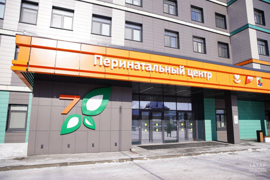 Президент РАН: Родители в будущем смогут генетически моделировать детей