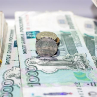Эксперт рассказал, кто в России получает пенсию более 500 тысяч рублей