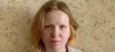 Адвокат Гуревич: суд учтёт интервью Треповой* при рассмотрении её УДО