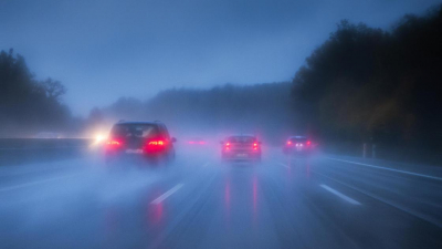&quot;КазАвтоЖол&quot; обратился к казахстанским автомобилистам с предупреждением