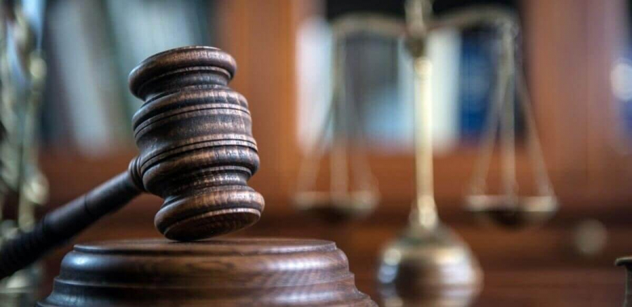 Астанчанин заступился за девушку и получил шесть лет тюрьмы