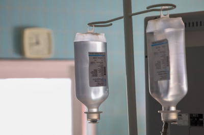 Мэр Таганрога раскрыла информацию о пострадавшем при атаке БПЛА