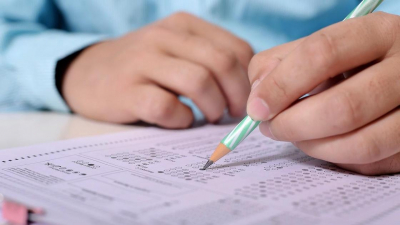 Для казахстанских абитуриентов продлили регистрацию на ЕНТ