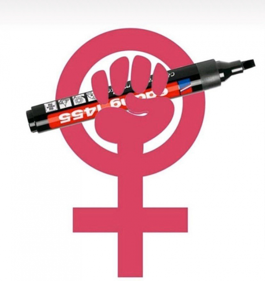 «Қыз мұраты — бала туу»: НЗМ спикерінің сөзі жайында интернет қауымының ойы қандай?