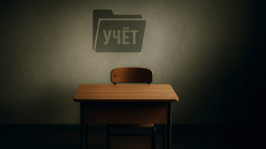 Алматинского школьника поставили на учет после резонансного видео в соцсетях